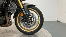 Honda CB 1000 Hornet SP (25MY)